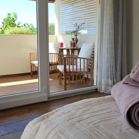 Lavender Garden House Villa Рогозница Екстериор снимка