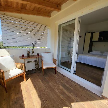 Lavender Garden House Villa Рогозница Екстериор снимка